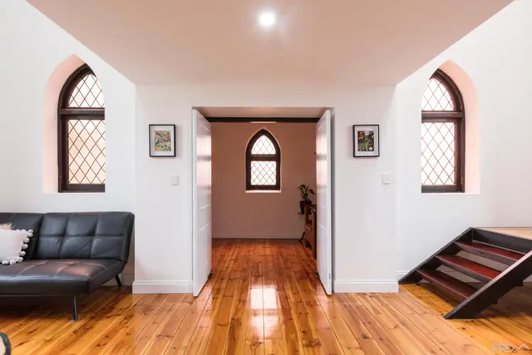 Fourth view of Homely house listing, 22 Malkin Avenue, Underbool VIC 3509