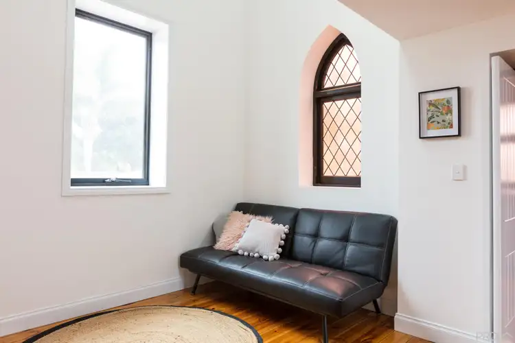 Fifth view of Homely house listing, 22 Malkin Avenue, Underbool VIC 3509