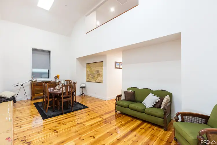 Seventh view of Homely house listing, 22 Malkin Avenue, Underbool VIC 3509
