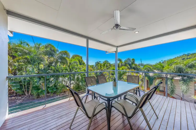 53 Eshelby Drive, Cannonvale QLD 4802