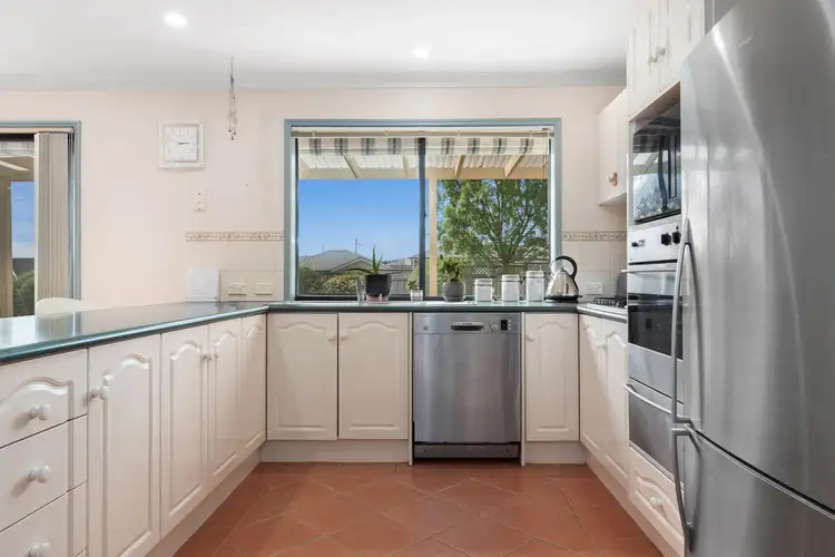 Sixth view of Homely house listing, 10 Huon Crescent, Leopold VIC 3224