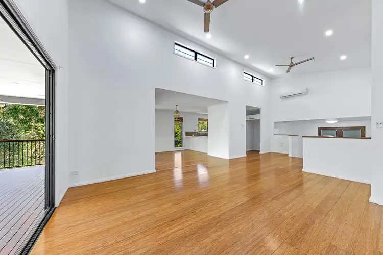 17 Armitage Avenue, Mandalay QLD 4802