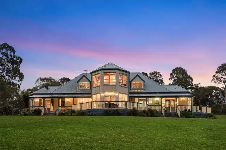 Second view of Homely house listing, 11 Walter Road, Ingleside NSW 2101
