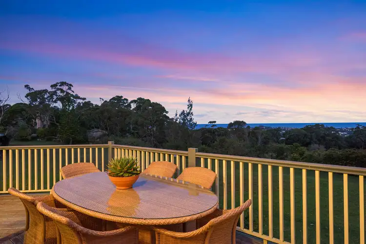 Third view of Homely house listing, 11 Walter Road, Ingleside NSW 2101