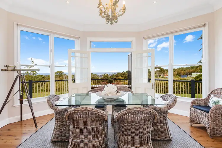 Fourth view of Homely house listing, 11 Walter Road, Ingleside NSW 2101