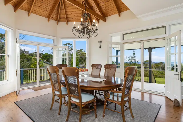 Sixth view of Homely house listing, 11 Walter Road, Ingleside NSW 2101
