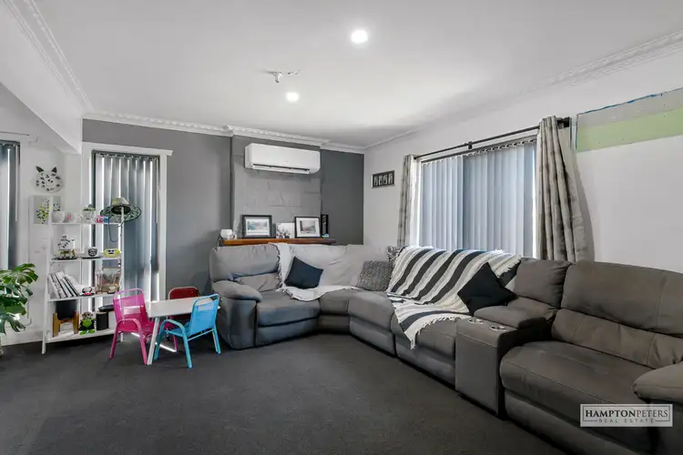 Third view of Homely house listing, Address available on request