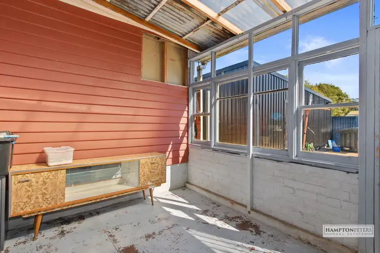Seventh view of Homely house listing, Address available on request