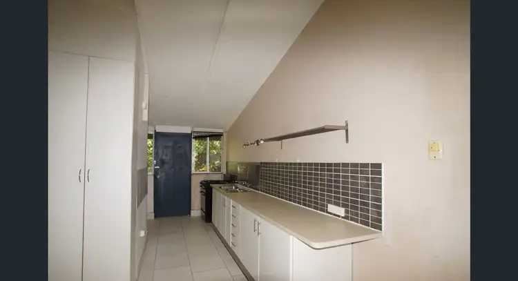 Fourth view of Homely unit listing, 1/127 Dick Ward Drive, Coconut Grove NT 810