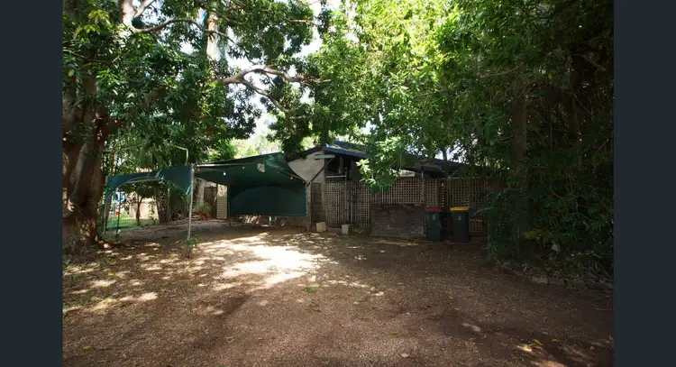 Fifth view of Homely unit listing, 1/127 Dick Ward Drive, Coconut Grove NT 810
