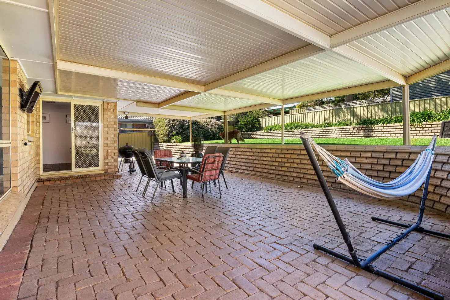 Main view of Homely house listing, 14 Odessa Drive, Woodcroft SA 5162