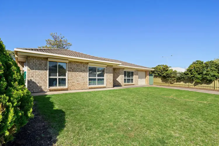 Fourth view of Homely house listing, 14 Odessa Drive, Woodcroft SA 5162