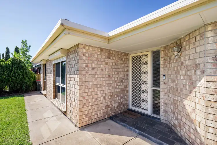 Fifth view of Homely house listing, 14 Odessa Drive, Woodcroft SA 5162