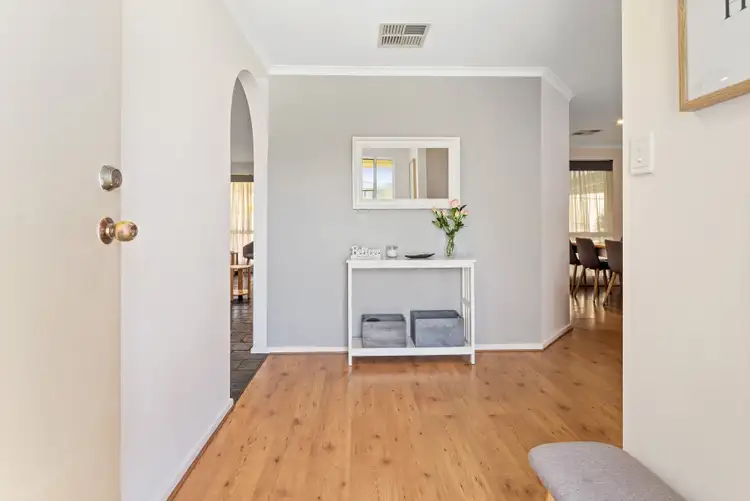 Sixth view of Homely house listing, 14 Odessa Drive, Woodcroft SA 5162