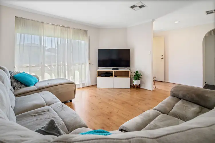 Seventh view of Homely house listing, 14 Odessa Drive, Woodcroft SA 5162