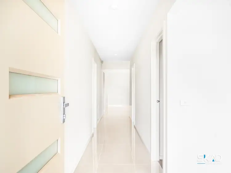 Third view of Homely house listing, 20 Abbey Road, Beveridge VIC 3753