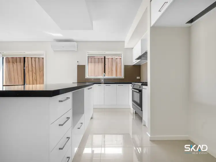Fifth view of Homely house listing, 20 Abbey Road, Beveridge VIC 3753