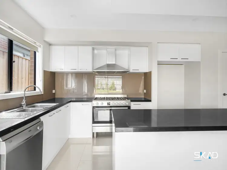 Sixth view of Homely house listing, 20 Abbey Road, Beveridge VIC 3753