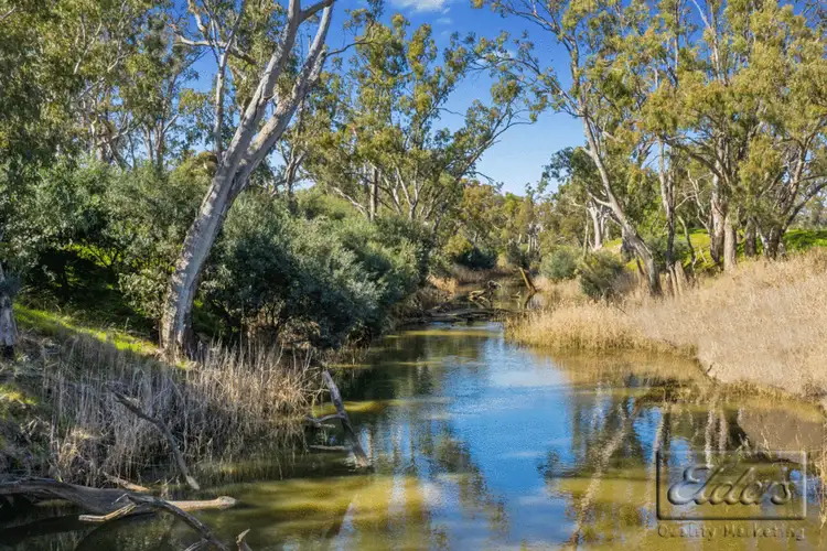 0 Bridgewater-Serpentine Road, Salisbury West VIC 3517