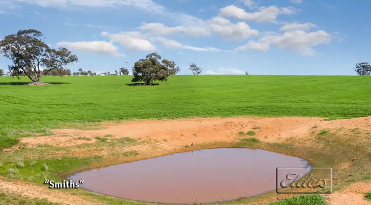 Sixth view of Homely rural property listing, 0 Bridgewater-Serpentine Road, Salisbury West VIC 3517
