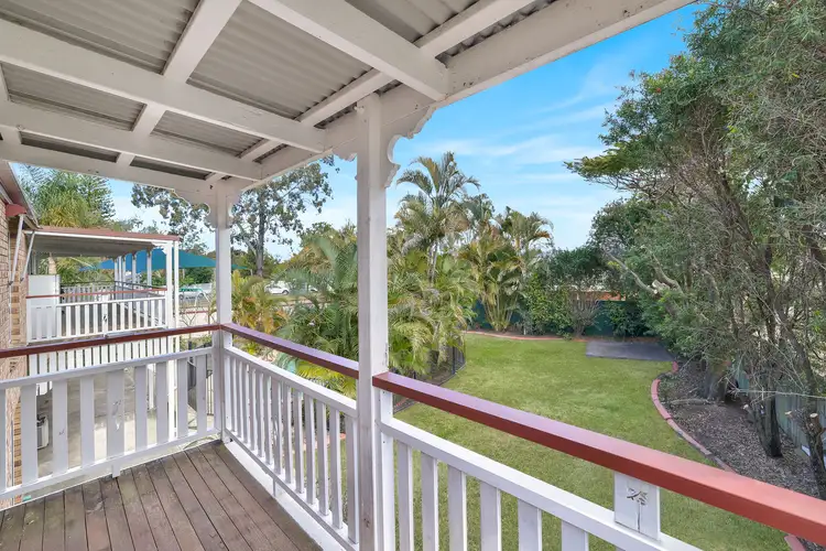 Fourth view of Homely house listing, 129 Alison Road, Carrara QLD 4211