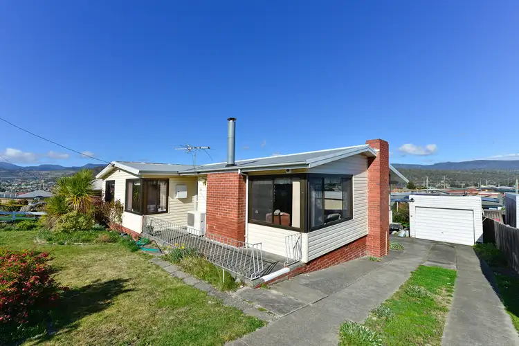 228 Back River Road, New Norfolk TAS 7140