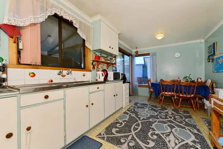 Fourth view of Homely house listing, 228 Back River Road, New Norfolk TAS 7140