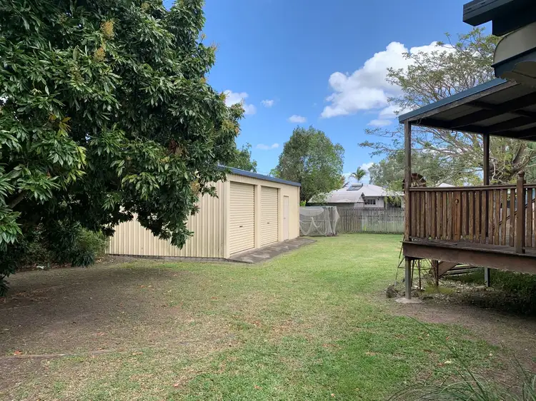 Third view of Homely house listing, 88 Faust Street, Proserpine QLD 4800