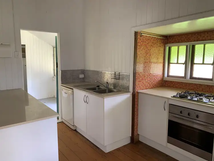 Fifth view of Homely house listing, 88 Faust Street, Proserpine QLD 4800