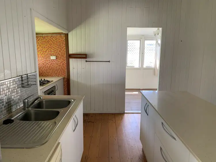 Sixth view of Homely house listing, 88 Faust Street, Proserpine QLD 4800