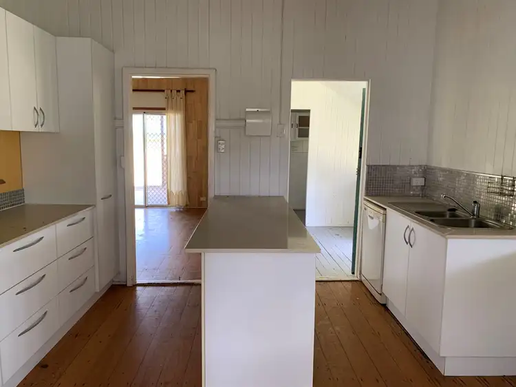 Seventh view of Homely house listing, 88 Faust Street, Proserpine QLD 4800