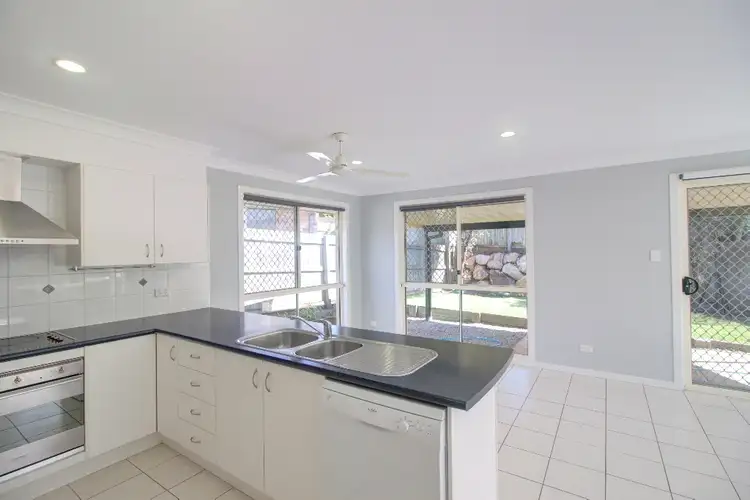 Sixth view of Homely house listing, 26 Collins Street, Collingwood Park QLD 4301