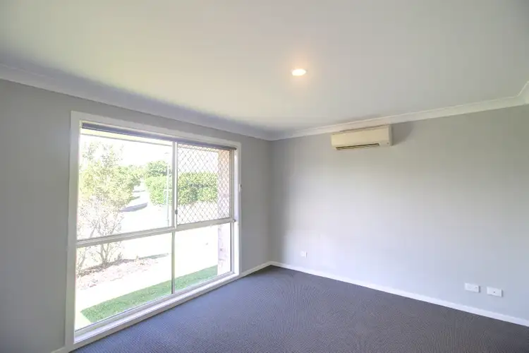 Seventh view of Homely house listing, 26 Collins Street, Collingwood Park QLD 4301