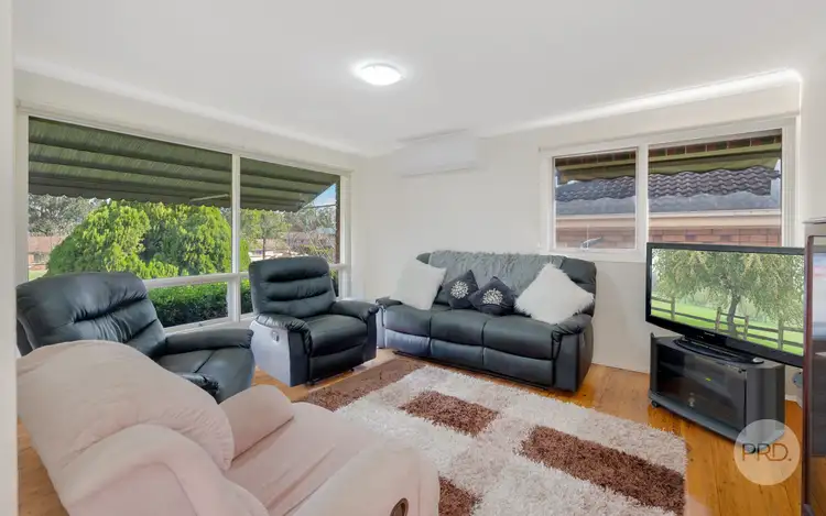 Second view of Homely house listing, 147 & 147A Maxwell Street, South Penrith NSW 2750