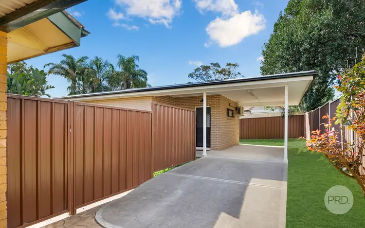 Third view of Homely house listing, 147 & 147A Maxwell Street, South Penrith NSW 2750