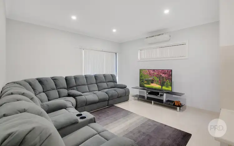 Fourth view of Homely house listing, 147 & 147A Maxwell Street, South Penrith NSW 2750