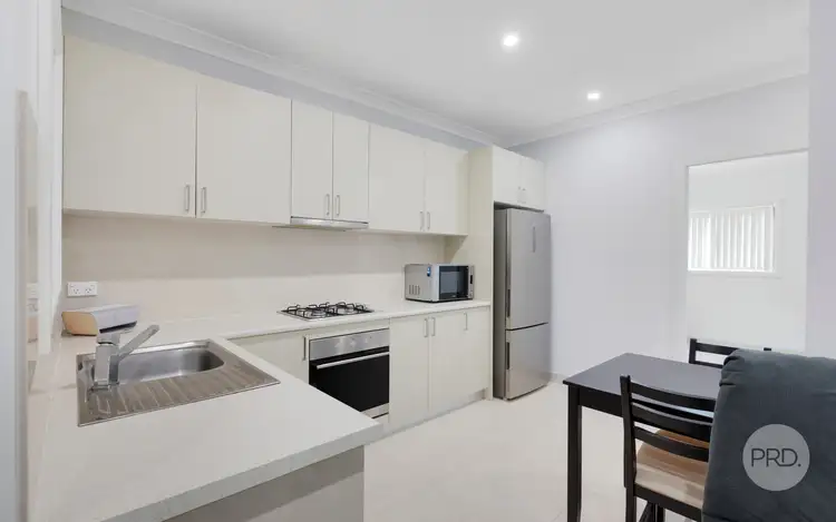 Fifth view of Homely house listing, 147 & 147A Maxwell Street, South Penrith NSW 2750