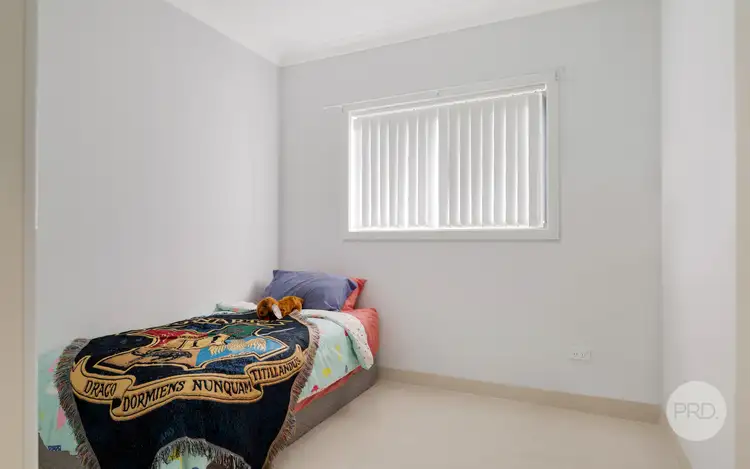 Sixth view of Homely house listing, 147 & 147A Maxwell Street, South Penrith NSW 2750