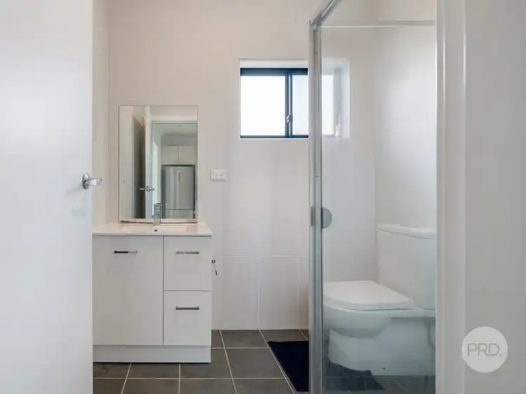 Seventh view of Homely house listing, 147 & 147A Maxwell Street, South Penrith NSW 2750
