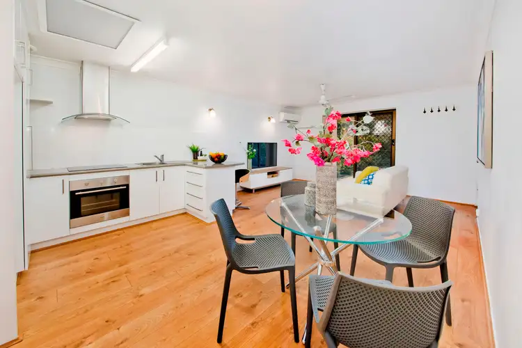 11/166 Hector Street, Osborne Park WA 6017