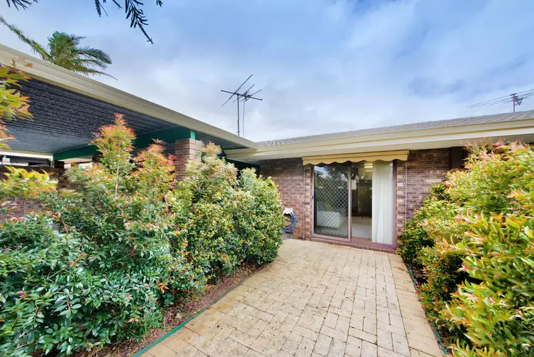 Third view of Homely apartment listing, 11/166 Hector Street, Osborne Park WA 6017