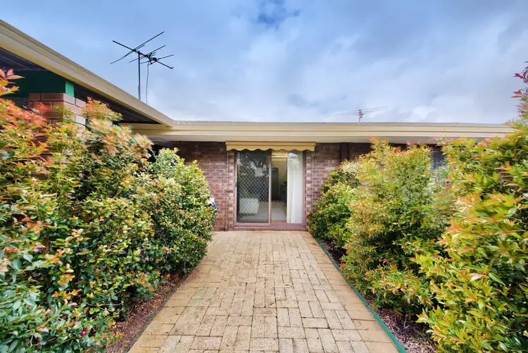 Fourth view of Homely apartment listing, 11/166 Hector Street, Osborne Park WA 6017