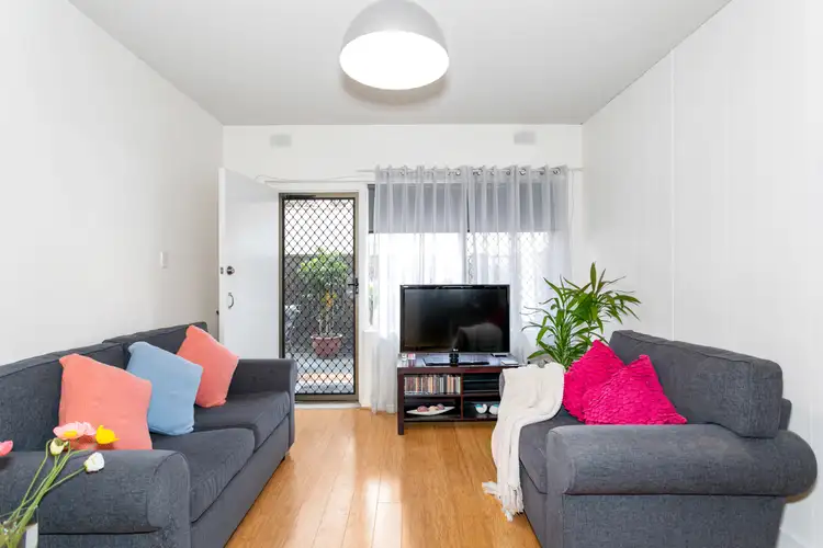 Fourth view of Homely house listing, 8/36 Military Road, West Beach SA 5024