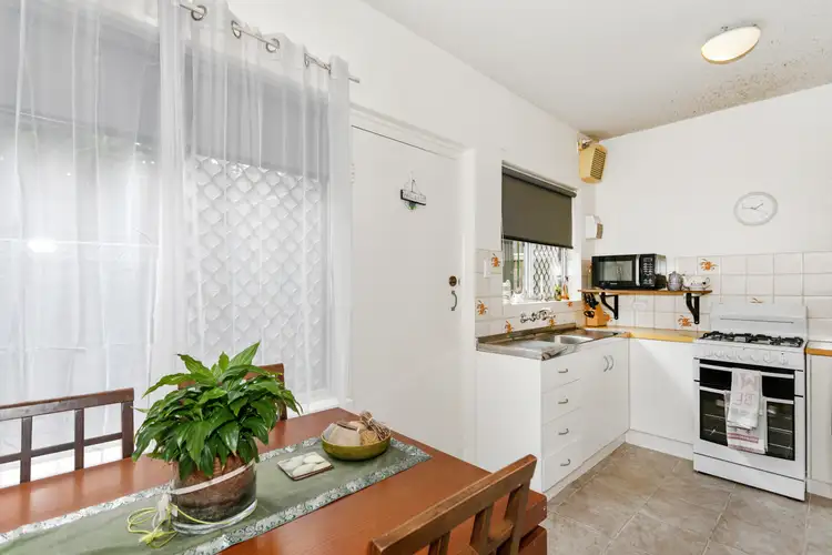 Sixth view of Homely house listing, 8/36 Military Road, West Beach SA 5024