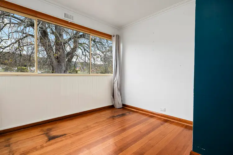 Fifth view of Homely house listing, 1a Bernard Street, Beaconsfield TAS 7270