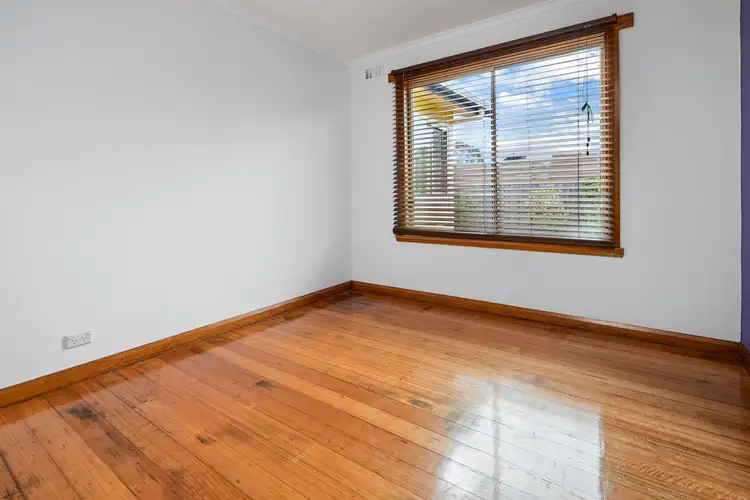 Sixth view of Homely house listing, 1a Bernard Street, Beaconsfield TAS 7270