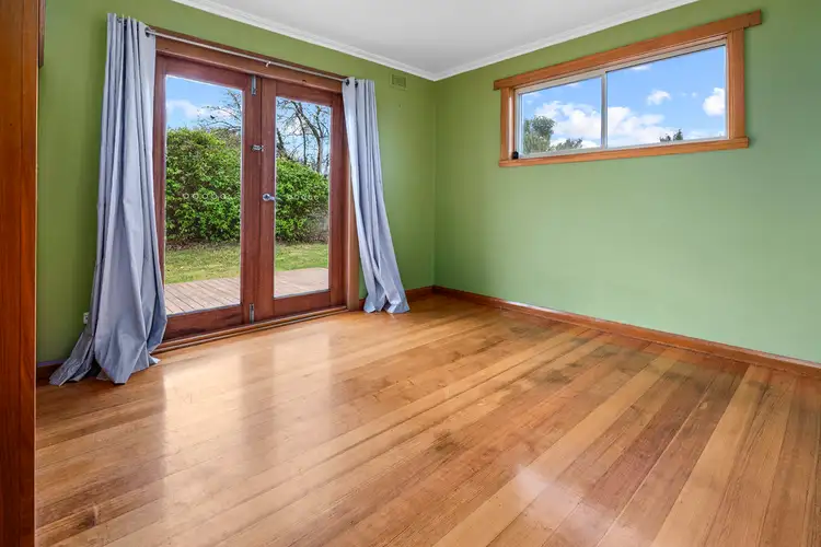 Seventh view of Homely house listing, 1a Bernard Street, Beaconsfield TAS 7270