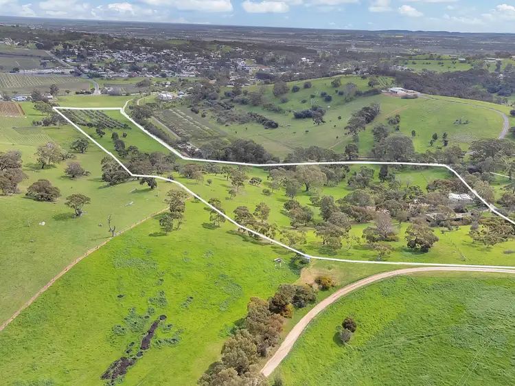 67B North Street, Angaston SA 5353