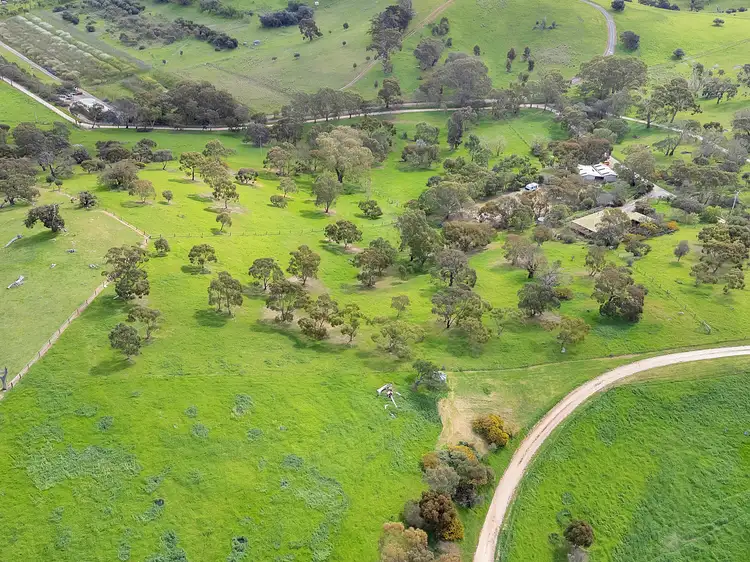 Third view of Homely rural property listing, 67B North Street, Angaston SA 5353