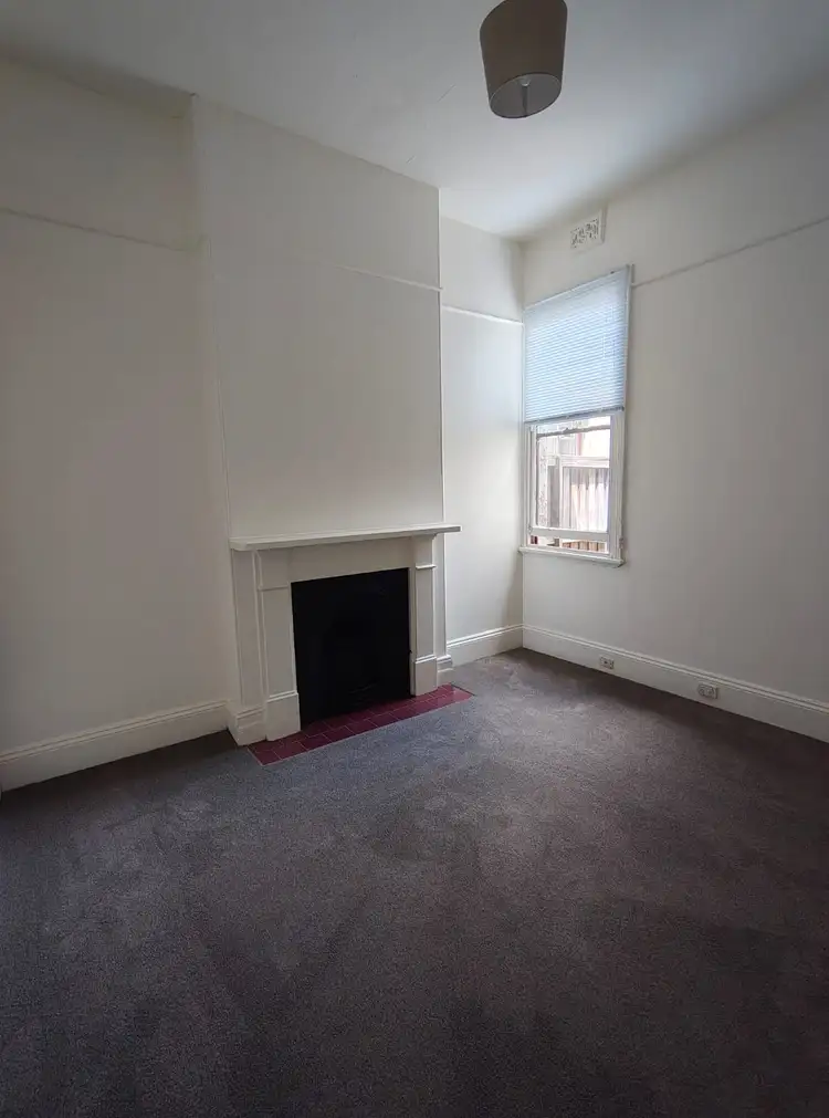 Second view of Homely house listing, 322 Stanmore Road, Petersham NSW 2049